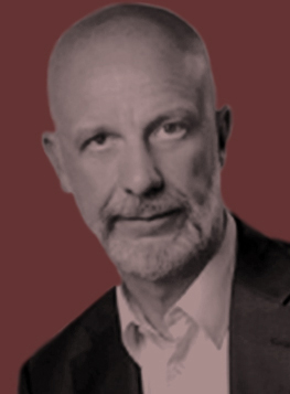 Aldo Premoli co-fondatore Mediterraneo Sicilia O.d.v.