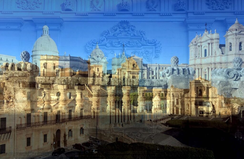 BRAMANTE&FRIENDS 2