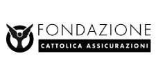 Cattolica