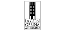 Cernobbina