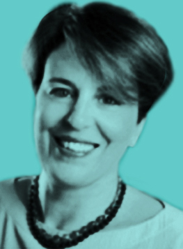 Emma Averna presidente co-fondatore Mediterraneo Sicilia O.d.v.