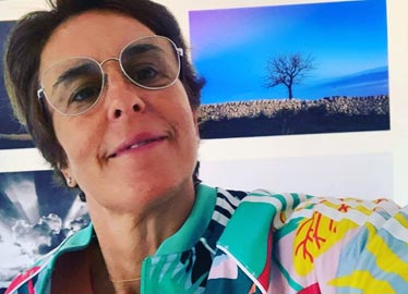 Emma Averna Mediterraneo Sicilia O.d.v..jpg