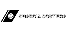 GuardiaCostiera_bianco