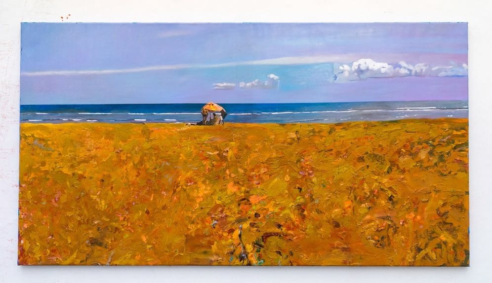 IL MARE SOPRA IL MARE SOTTO 3