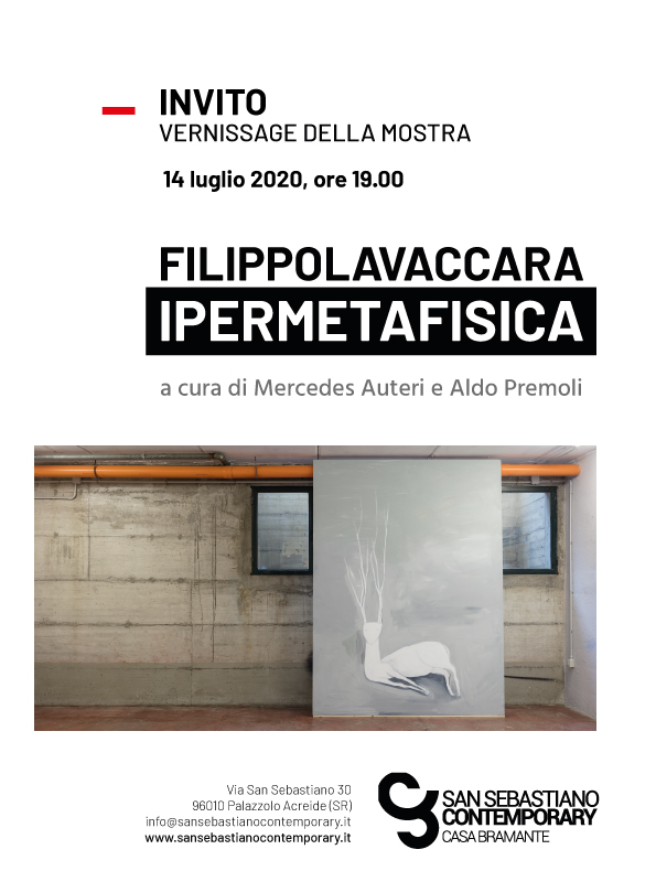 IPERMETAFISICA 2