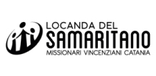 Locandadelsamaritano
