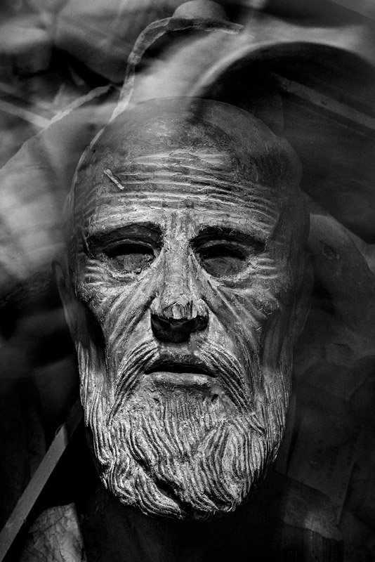 MIRABILI RESTI 2