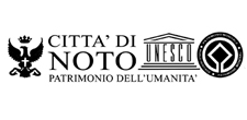 Noto_bianco