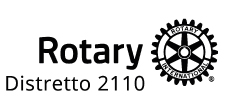 Rotary