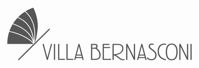 Villa-Bernasconi-negativo