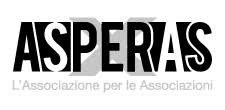 asperas