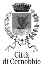 cernobbio-nero-copia