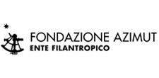 fondazione-azimut-bw