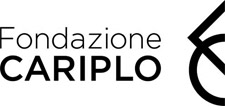 fondazione-carilpo-bw