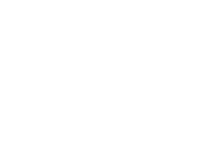 logo MSE 2024 White