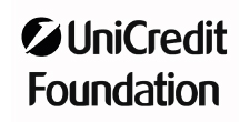 unicredit-foundation