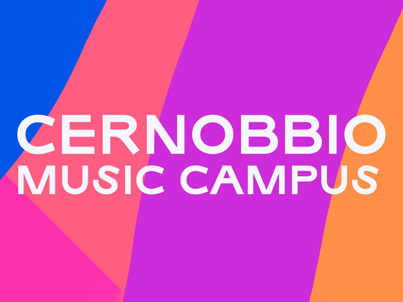 Cernobbio-Music-Campus
