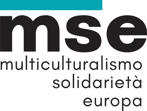 logo MSE 2024 500 px