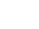 logo MSE 2024 White